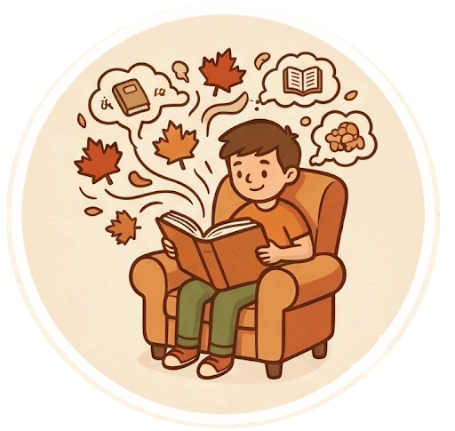 Lectura y comprensión